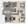 1,277 sq. ft. B4 floor plan