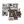 1,232 sq. ft. to 1,287 sq. ft. B4-0/Minuet floor plan