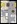 702 sq. ft. to 774 sq. ft. A1H floor plan