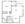 620 sq. ft. B floor plan