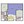978 sq. ft. Lipari floor plan