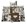 975 sq. ft. Firethorne floor plan