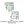 875 sq. ft. A3T floor plan