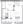 917 sq. ft. to 981 sq. ft. G floor plan