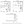 1,554 sq. ft. Durango floor plan