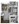 587 sq. ft. A-1 floor plan