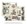 785 sq. ft. Canyon floor plan