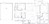 1,558 sq. ft. floor plan