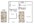 1,295 sq. ft. K floor plan