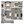 842 sq. ft. A3 floor plan