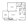 570 sq. ft. floor plan