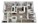 1,053 sq. ft. Sycamore 60% floor plan