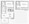 1,000 sq. ft. floor plan