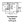 1,279 sq. ft. Walnut floor plan