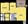 762 sq. ft. A2 floor plan
