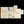 641 sq. ft. A2 floor plan