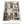 767 sq. ft. A1D floor plan
