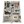 896 sq. ft. C floor plan