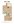 659 sq. ft. A3 floor plan
