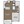 634 sq. ft. Adams floor plan