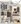 621 sq. ft. A1 floor plan