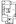 1,096 sq. ft. B4 floor plan