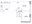 714 sq. ft. Baronet floor plan