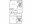 1,089 sq. ft. floor plan