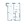 858 sq. ft. to 912 sq. ft. A6 floor plan
