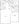740 sq. ft. A3 floor plan