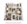 474 sq. ft. Cedar floor plan