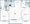 1,028 sq. ft. F floor plan
