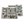 1,210 sq. ft. B3 floor plan