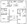 1,211 sq. ft. Marley/C1 Mkt floor plan