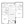 821 sq. ft. to 864 sq. ft. B2A floor plan