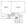 575 sq. ft. floor plan