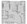 1,055 sq. ft. B2 floor plan