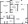 772 sq. ft. A3 floor plan