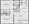 775 sq. ft. 60% floor plan
