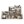 959 sq. ft. B1/60% floor plan
