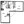 653 sq. ft. 60% floor plan