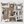 960 sq. ft. floor plan