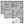 850 sq. ft. D floor plan