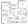 1,168 sq. ft. C2/50% floor plan