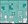1,163 sq. ft. to 1,177 sq. ft. 22F2A & 22F2B floor plan