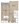 726 sq. ft. A2B floor plan