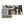 773 sq. ft. Presley floor plan