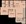 1,068 sq. ft. 30% floor plan