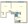 625 sq. ft. A1 floor plan
