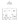 1,110 sq. ft. B1 floor plan
